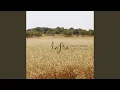 Download Lagu Iodujá Raionai