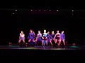 TWICE 「Kura Kura」Special Dance Cover Clip - OT9 with JEONGYEON - TWIGE