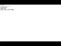 how to create subpackage in java
