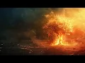 Download Lagu Brother Joshua, Rapture Sept 23-24, 2025? Spiritual Gifts, Offices of the Body of CHRIST, Eyewitness
