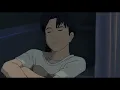 DESTIN CONRAD - DAYDREAM (slowed + reverb)