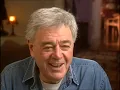 THE OMEN 1976 Documentary about the film 25th Anniversary