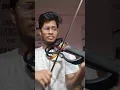 Download Lagu Hamari Adhuri Kahani Violin Cover | Rakesh Biswal