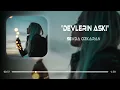 Murat Yaprak & Sevda Özkaran   Devlerin Aşkı  Ahmet Taner Remix