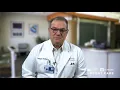 Legacy-GoHealth How much does a Virtual Visit cost