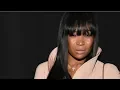 The Sad Truth About Marlo Hampton s Life - RHOA