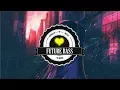 Lagu Seven Lions \u0026 Echos - Cold Skin (MitiS Remix)