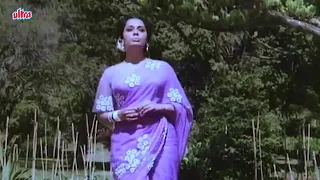 مي تيري عشق 