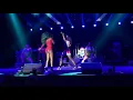Download Lagu VANESSA MDEE'S FULL LENGTH LIVE PERFOMANCE AT ONE AFRICA MUSIC CONCERT AT WEMBLEY LONDON JUNE 2018