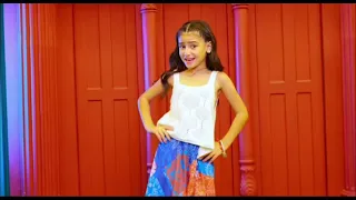 اغنيه ايسل احنا بنات جبت ترندا اول  دندنها