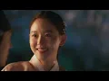Chung Ha "A Star in the Dawn" ⭐️ Bloody Heart♡♥️🍃 OST Part 4