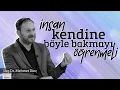 Hepimiz Yorgunuz... | Doç. Dr. Mehmet Dinç