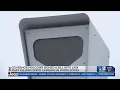 Speed cameras coming to some Indiana work zones by mid-2024