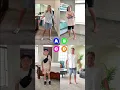 Who did it best