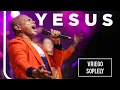 Download Lagu Yesus ( JPCC Worship ) by Vriego Soplely || GSJS Pakuwon, Surabaya