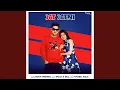 Download Lagu Jat Jatni