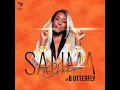 Download Lagu Butterfly Alma Salima Chica EP Completa (Audio Oficial)