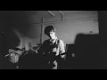 The Smiths - Back To The Old House (Live, 19/12/1983)