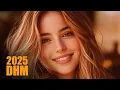 Download Lagu DNDM \u0026 Mr Salama \u0026 Umar Keyn \u0026 Davvi / Самый Любимые Мелодии Deep House Musics 2025 !