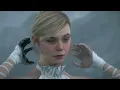 Death Stranding 2 - Tomorrow Reveals Her True Power (4K 60FPS)