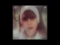 Fairuz: Tellaali El Biki