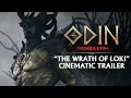 Download Lagu [ODIN:VALHALLA RISING] \