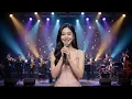 กลับไปถามเมียดูก่อน [Cover version]