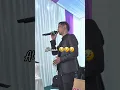 Download Lagu Panangguangan cover | Live Perfom Orgen tunggal 2025 #laguminang #cover #minang
