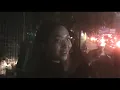OKAAY, Baso Aci Akang - Sayang (Official Visualizer)
