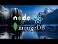 MERN STACK REACT NODE SOCIAL NETWORK