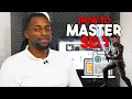 How to EASILY Learn SEO in 2020 The Rule For Ranking