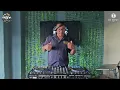 Dj Ermy Sunday Chill pt 17