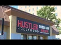 Debate grows over adult store location near pair of Richmond museums