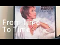 Download Lagu Amanda McBroom – From Time to Time | Timeless Elegance on Vinyl 1986