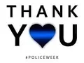 FYNTV Recognizes the Service and Sacrifice of U S Law Enforcement on