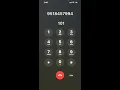 Walmart Pharmacy Beaumont CA Phone Number - How To Reach A Live Person