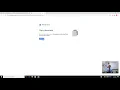 How to Submit Assignments and do EdPuzzle