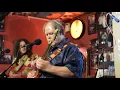 BIG LEGGED WOMAN  (Buddy Whittington & Santiago Campillo)