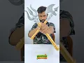 Download Lagu Shiva's Trishul and Parshuram's Axe – Divine toys Power Unleashed #trishul #shorts #shortfeed