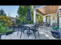 Home For Sale 1667 San Carlos Ave San Carlos CA 94070