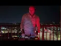 Download Lagu Balcony Night Grooves 🌌 | Organic, Progressive \u0026 Deep House DJ Mix |