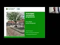 Download Lagu Het programma; vrijwillig maar niet vrijblijvend, de ervaringen vanuit de werkplaats Webinar 21 juni