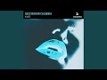 Download Lagu Destination Calabria (Extended Mix)