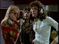 Killer Queen in Studio - 1974 [HQ]