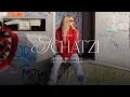 Download Lagu Yase - Schatzi (Prod by. Aerro \u0026 İlkay Sencan)