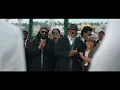 ITHINNO AADAME SONG 