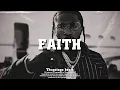 Download Lagu [FREE] POP SMOKE type beat | Emotional Drill type beat \