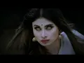 Download Lagu Naagin 3 song meri duniya luti hai mere samne