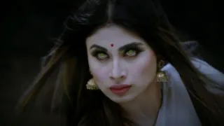 Naagin 3 Song Meri Duniya Luti Hai Mere Samne  Naagin 3 Song Meri Duniya Luti Hai Mere Samne