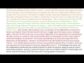 APUSH DBQ BODY PARAGRAPHS AND EVIDENCE